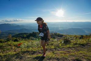 BIB: 
                            <button type="button" onclick="openModal(19011518)" class="btn btn-primary btn-sm float-right btn-popup" data-toggle="modal" data-target=".modal-high-quality">
                        <i class="fas fa-shopping-cart"></i> Add to Cart
                    </button>
                                            <button type="button" onclick="isThisMe(19011518, true)" class="btn btn-success btn-sm float-right btn-popup btn-isme hidden" data-toggle="tooltip" data-placement="bottom" title="นี่คือรูปของคุณใช่ไหม คลิกที่นี่เพื่อเอาเข้าอัลบั้ม">
                        <i class="fas fa-plus"></i> Add to album
                    </button>
                    <button type="button" onclick="isThisMe(19011518, false)" class="btn btn-warning btn-sm float-right btn-popup btn-isnotme hidden">
                        <i class="fas fa-ban"></i> Remove from album
                    </button>